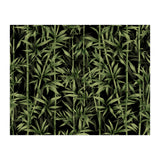 Bamboo Black (Print Only) thumbnail