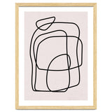 Minimal Art 1 thumbnail