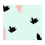 Paint Over (Print Only) thumbnail