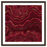 Red Agate Texture 08 thumbnail