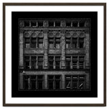 No 11 Adelaide St W 1 with Border thumbnail