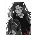 Anime (Print Only) thumbnail