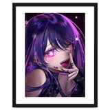 Anime thumbnail