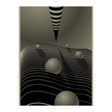 untitled (Print Only) thumbnail