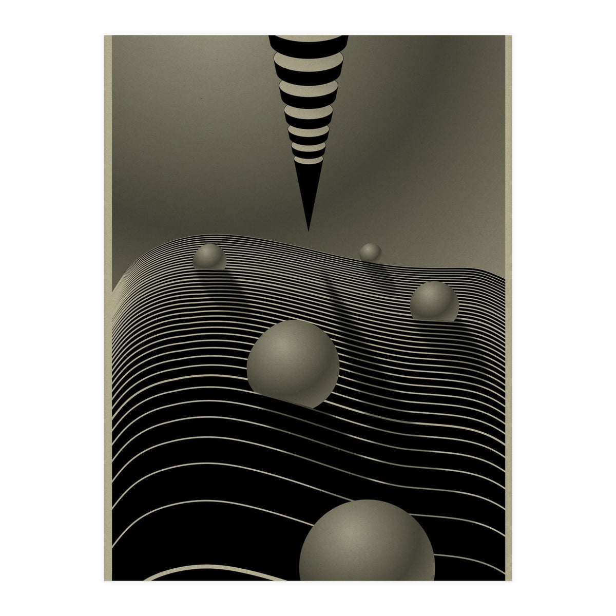 untitled (Print Only)