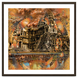 Ankgor Wat Temple thumbnail
