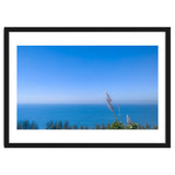 Blue thumbnail