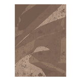 Shadow of Scratches 2 (Print Only) thumbnail