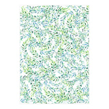 Watercolor Freshness #society6 #decor #buyart  (Print Only) thumbnail