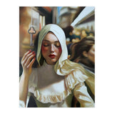 The Prisoners  (Print Only) thumbnail
