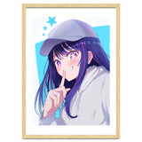 Anime thumbnail