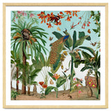 Vintage Tropical Adventure thumbnail