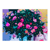 Lovely Secret #society6 #decor #buyart (Print Only) thumbnail