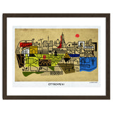 01  Cityscape Paris 01 thumbnail