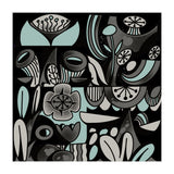 flower blooming (Print Only) thumbnail