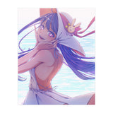 Anime (Print Only) thumbnail