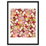 Sweet & Sour #society6 #decor #buyart thumbnail