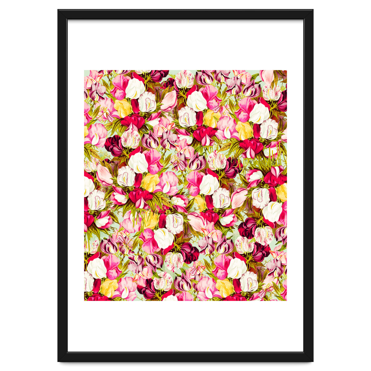 Sweet & Sour #society6 #decor #buyart