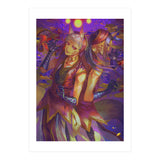 239 (Print Only) thumbnail