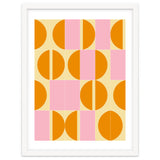 Sunny Tiles thumbnail