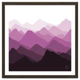 Romantic (Layers) thumbnail