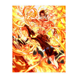 Ace (Print Only) thumbnail