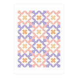 Classic Kitchen Tiles (Print Only) thumbnail