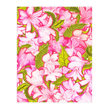 Pink Wonder #society6 #decor #buyart (Print Only) thumbnail