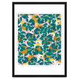 Isle #society6 #decor #buyart thumbnail
