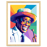 Louis Armstrong thumbnail
