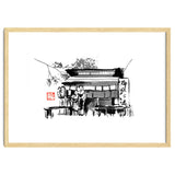 The Shop thumbnail