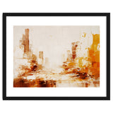 World's End 02 thumbnail