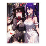 Anime (Print Only) thumbnail