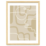 Interwoven Lines thumbnail
