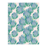 Go Tropical (Print Only) thumbnail