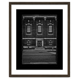 No 369 Carlaw Avenue 1 with Border thumbnail