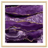 Agate Glitter Ocean Texture 01 thumbnail