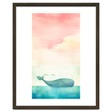 Blue Whale thumbnail