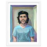 Retrato Che Guevara thumbnail
