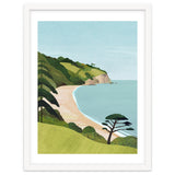 Blackpool Sands, Devon thumbnail