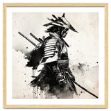 Samurai 01 thumbnail