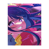 Anime (Print Only) thumbnail