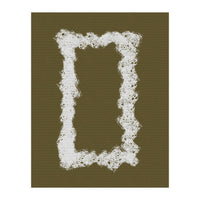 Minimalist Box (Print Only)