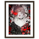 Anime thumbnail