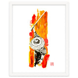 Samurai From Above thumbnail