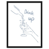 Drink Up thumbnail