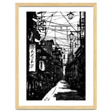 Black Street thumbnail