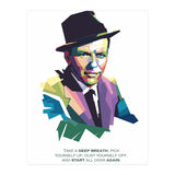 Legend Quotes (Print Only) thumbnail