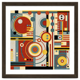 Orbit thumbnail