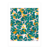 Isle #society6 #decor #buyart (Print Only) thumbnail